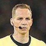 Sören Storks
