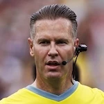 Danny Makkelie