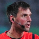 Dejan Balazic