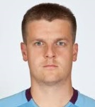 Zbynek Proske