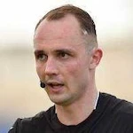 Marek Radina