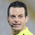 Ivano Pezzuto