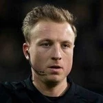 Stan Teuben