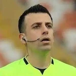 Omer Faruk Turtay