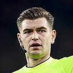 Joey Kooij