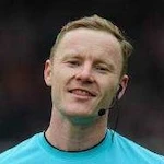 Thomas Parsons