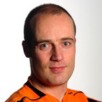 Christophe Delacour