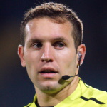 Matteo Marcenaro