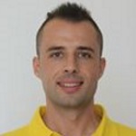 Goncalo Martins