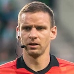 Gergo Bogar