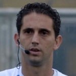 Nicolas Lamolina