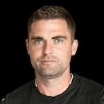 Erik Gemzicky