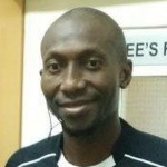 Malang Diedhiou