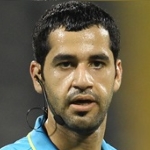 Abdulrahman Al-Jassim