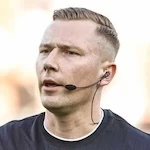 Martijn Vos