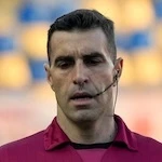 Claudio Giuseppe Allegretta