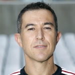 Ignacio Iglesias Villanueva