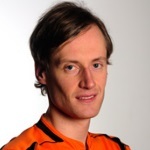 Wim Smet
