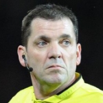 Phil Dowd