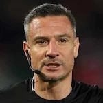 Slavko Vinčić
