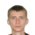 Mikhail Cheremnykh