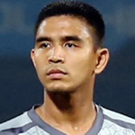 Muhammad Nazmi Bin Nasaruddin