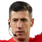 César Soto Grado