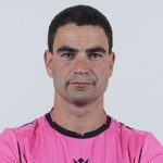 Yan Bobrovskiy