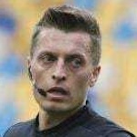 Oleksiy Derevinskyi