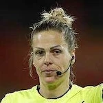 Desiree Grundbacher