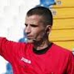 Spyridon Stathopoulos