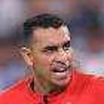 Juan Calderon