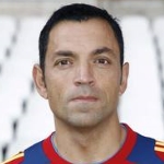 Fernando Teixeira Vitienes