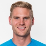 Timo Gerach