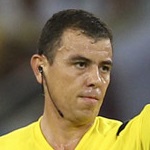 Joel Aguilar Chicas
