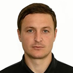 Ante Čulina