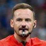 Paweł Raczkowski