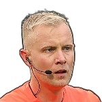 Jan Petrik