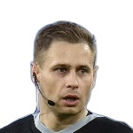 Martin Dohal