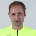 Vitali Meshkov
