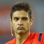Ilias Spathas
