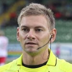 Manuel Schuettengruber