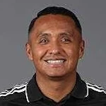 Iván Barton