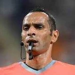 Mustapha Ghorbal