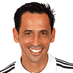 Pedro Proenca