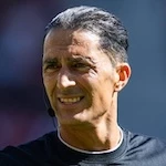 Serdar Gozubuyuk