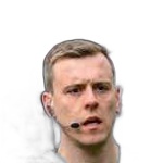 Ross Hardie
