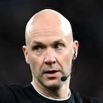Anthony Taylor