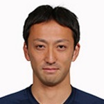 Jumpei Iida