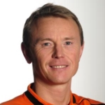 Serge Gumienny